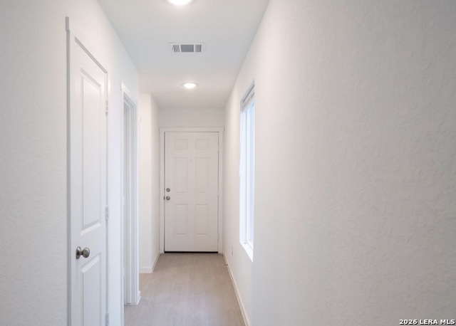 Image 9 of 20 For 11810 Spiderwort Ridge