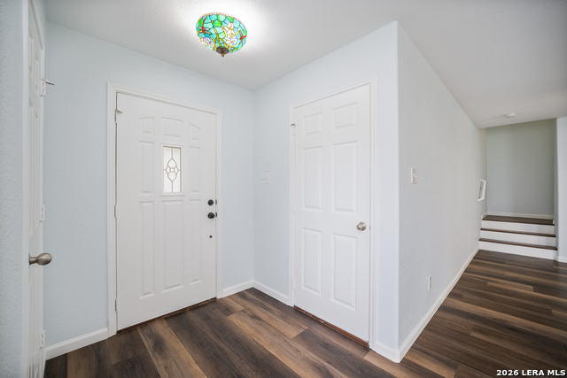 Image 10 of 66 For 16642 Emerald Blf