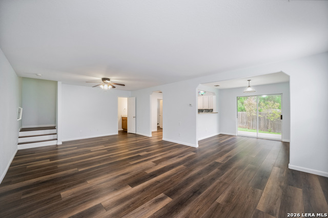 Image 11 of 66 For 16642 Emerald Blf