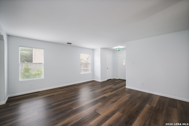 Image 12 of 66 For 16642 Emerald Blf