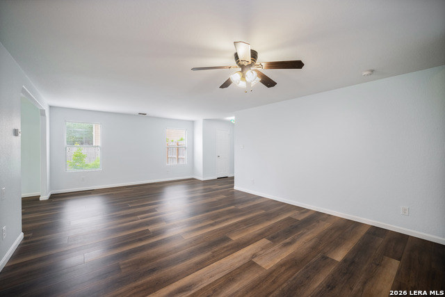 Image 14 of 66 For 16642 Emerald Blf