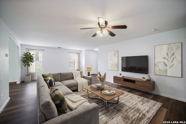 Image 15 of 66 For 16642 Emerald Blf