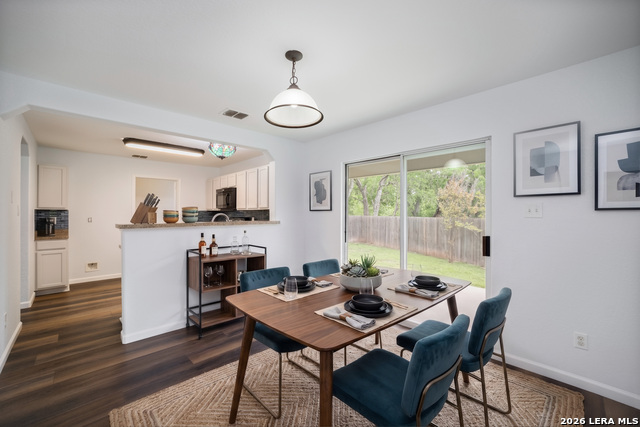 Image 19 of 66 For 16642 Emerald Blf