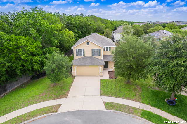 Image 2 of 66 For 16642 Emerald Blf