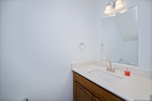 Image 29 of 66 For 16642 Emerald Blf