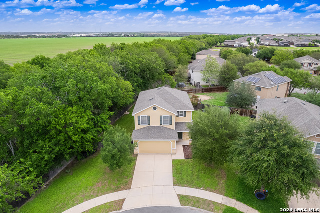 Image 3 of 66 For 16642 Emerald Blf