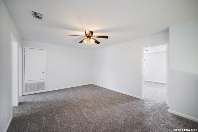 Image 33 of 66 For 16642 Emerald Blf