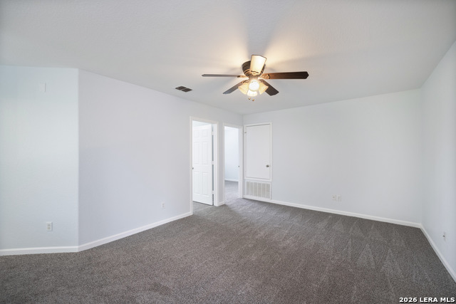 Image 34 of 66 For 16642 Emerald Blf