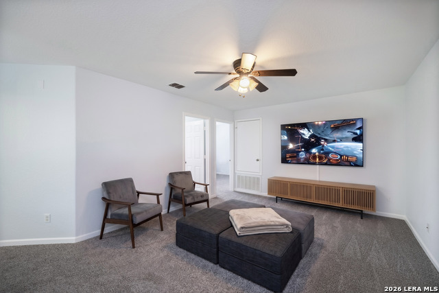 Image 35 of 66 For 16642 Emerald Blf