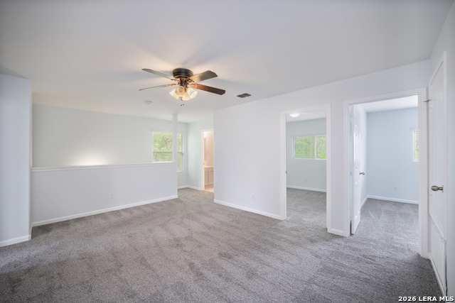 Image 36 of 66 For 16642 Emerald Blf