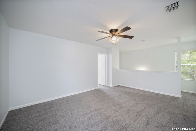 Image 37 of 66 For 16642 Emerald Blf