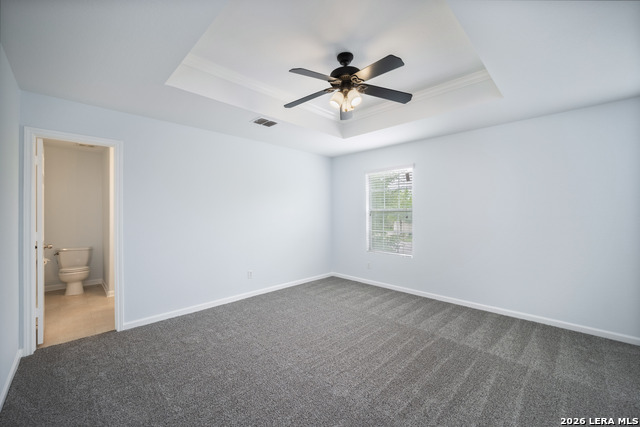 Image 38 of 66 For 16642 Emerald Blf