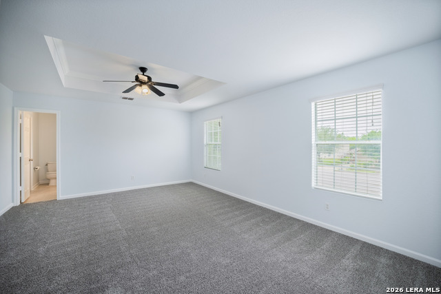 Image 39 of 66 For 16642 Emerald Blf