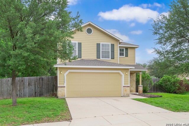 Image 4 of 66 For 16642 Emerald Blf