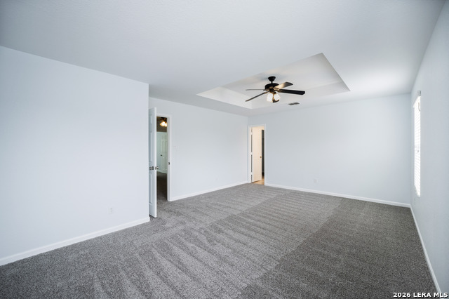 Image 40 of 66 For 16642 Emerald Blf