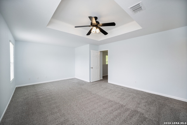 Image 41 of 66 For 16642 Emerald Blf