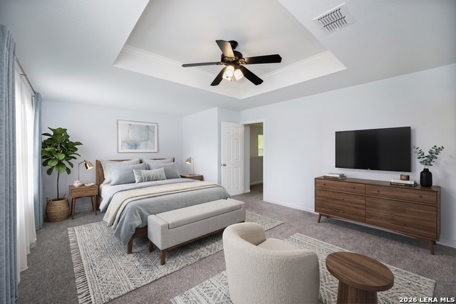 Image 42 of 66 For 16642 Emerald Blf