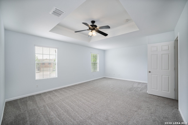 Image 43 of 66 For 16642 Emerald Blf