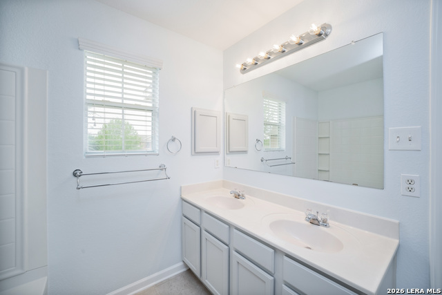 Image 45 of 66 For 16642 Emerald Blf