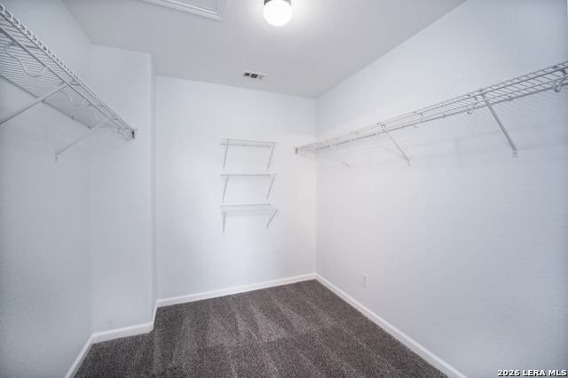 Image 46 of 66 For 16642 Emerald Blf