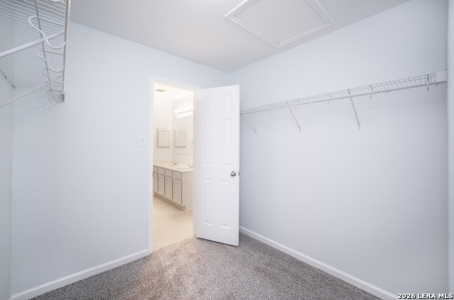 Image 47 of 66 For 16642 Emerald Blf