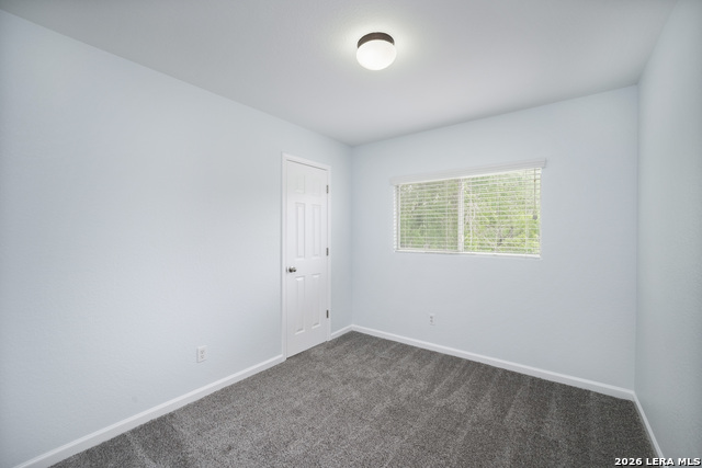 Image 48 of 66 For 16642 Emerald Blf