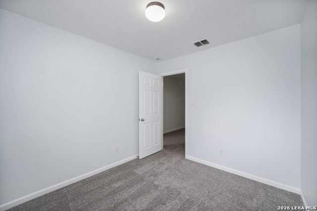 Image 49 of 66 For 16642 Emerald Blf