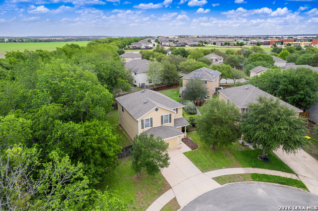 Image 5 of 66 For 16642 Emerald Blf