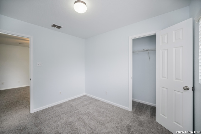 Image 50 of 66 For 16642 Emerald Blf