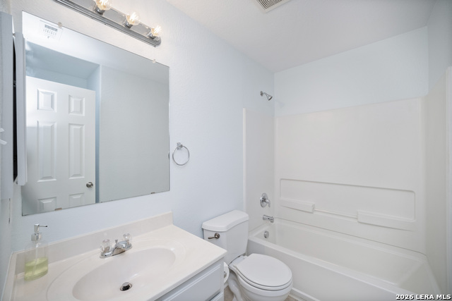 Image 51 of 66 For 16642 Emerald Blf