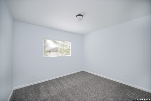 Image 52 of 66 For 16642 Emerald Blf