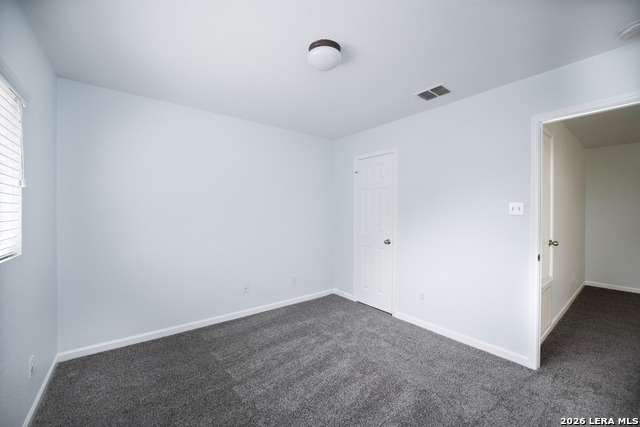 Image 53 of 66 For 16642 Emerald Blf