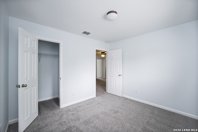 Image 54 of 66 For 16642 Emerald Blf