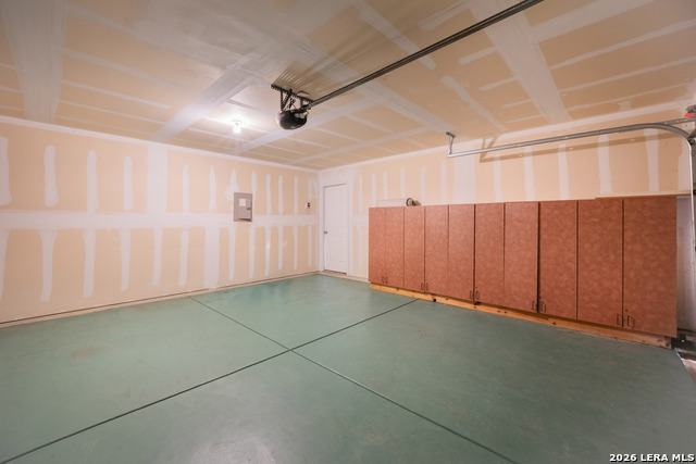 Image 55 of 66 For 16642 Emerald Blf