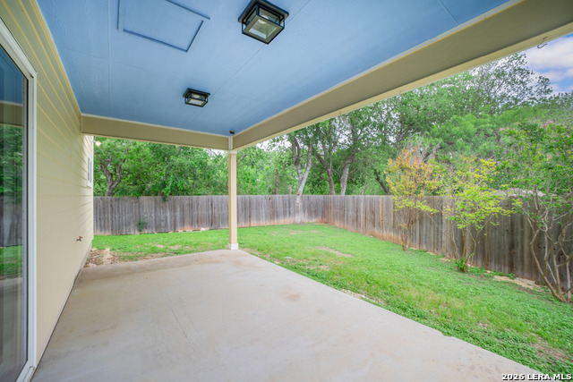 Image 56 of 66 For 16642 Emerald Blf