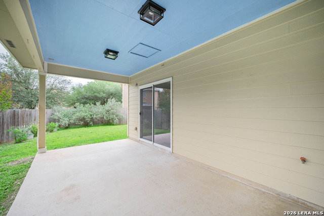 Image 57 of 66 For 16642 Emerald Blf