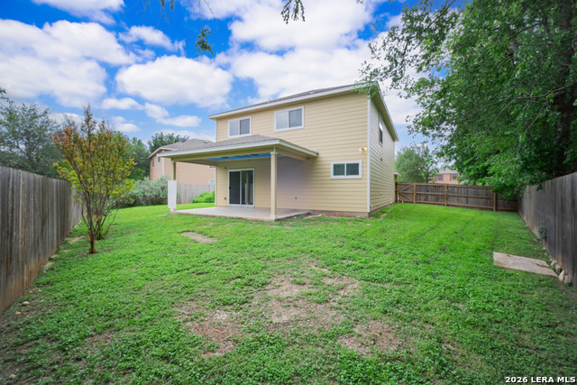 Image 58 of 66 For 16642 Emerald Blf