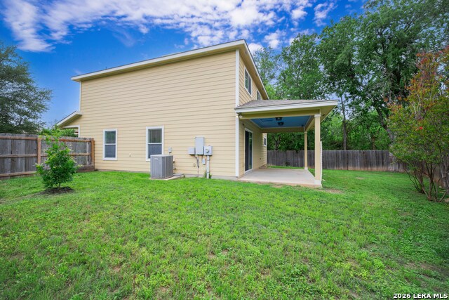 Image 59 of 66 For 16642 Emerald Blf