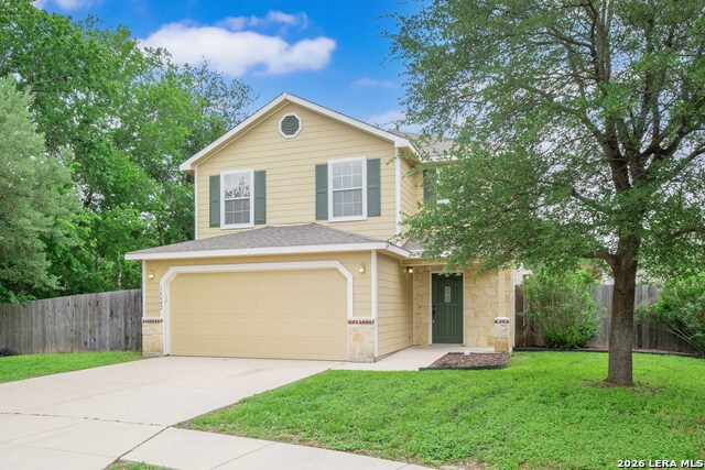 Image 6 of 66 For 16642 Emerald Blf