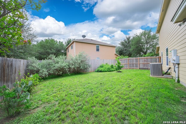 Image 60 of 66 For 16642 Emerald Blf