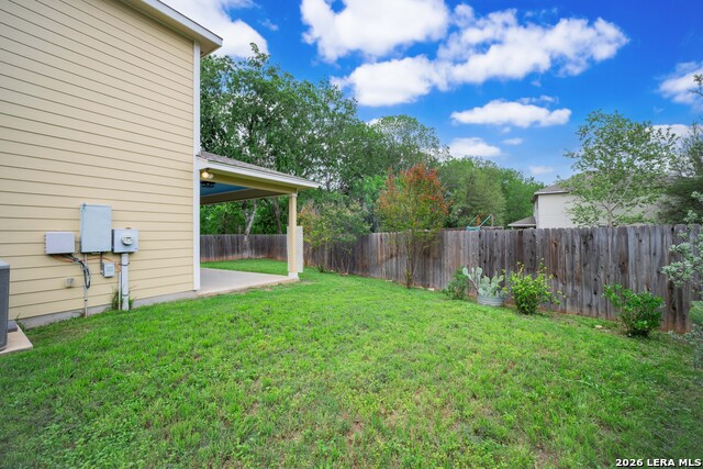 Image 61 of 66 For 16642 Emerald Blf