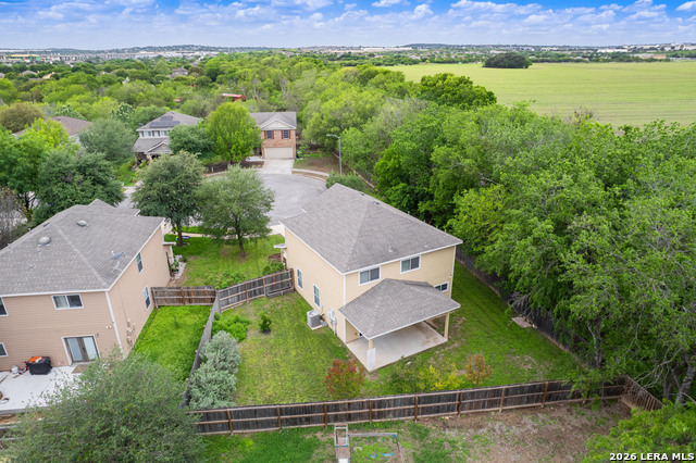 Image 62 of 66 For 16642 Emerald Blf