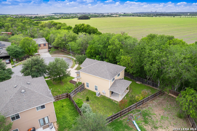 Image 63 of 66 For 16642 Emerald Blf