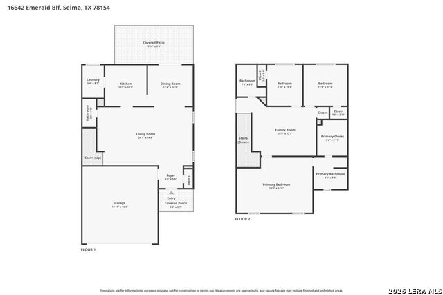 Image 66 of 66 For 16642 Emerald Blf