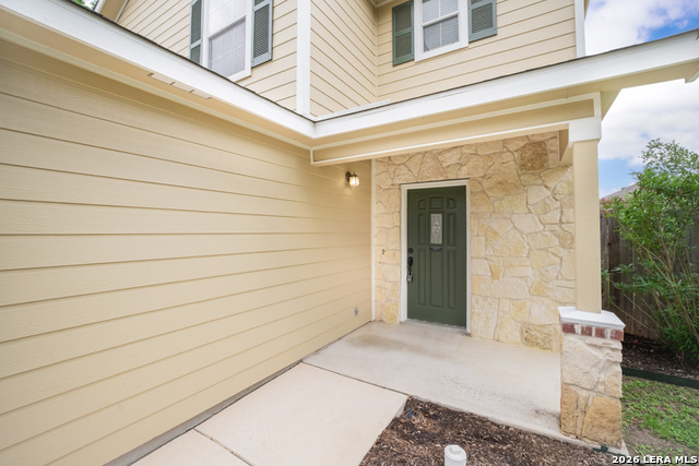 Image 7 of 66 For 16642 Emerald Blf