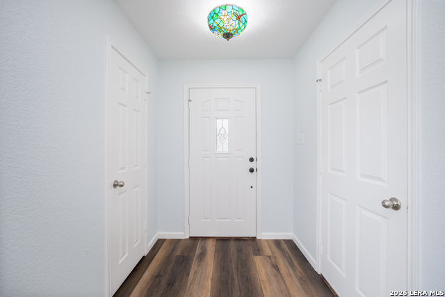 Image 8 of 66 For 16642 Emerald Blf