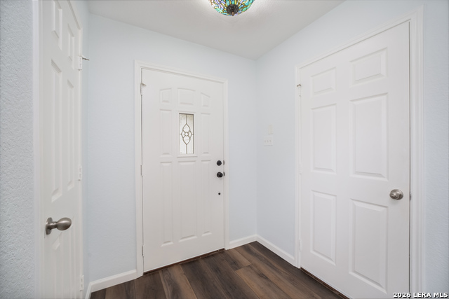 Image 9 of 66 For 16642 Emerald Blf