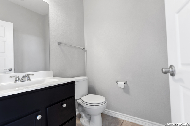 Image 11 of 27 For 1302 Hummingbird