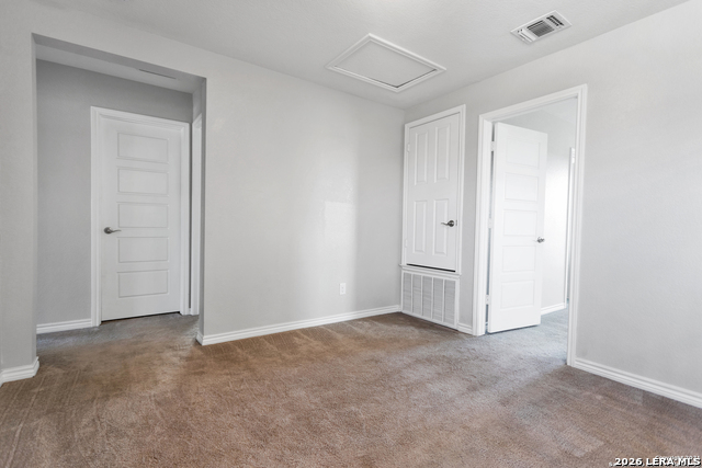 Image 12 of 27 For 1302 Hummingbird