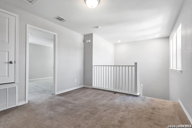 Image 13 of 27 For 1302 Hummingbird